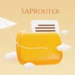 SAPRouter