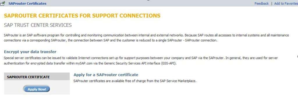 saprouter-config-1