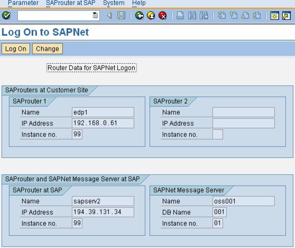 saprouter-config-12