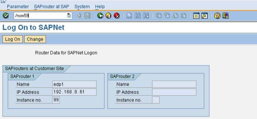 saprouter-config-13