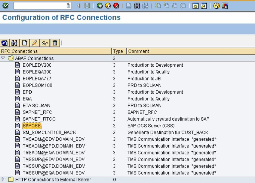 saprouter-config-14