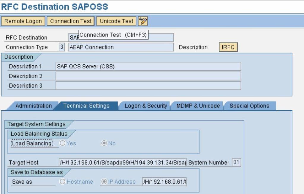 saprouter-config-15