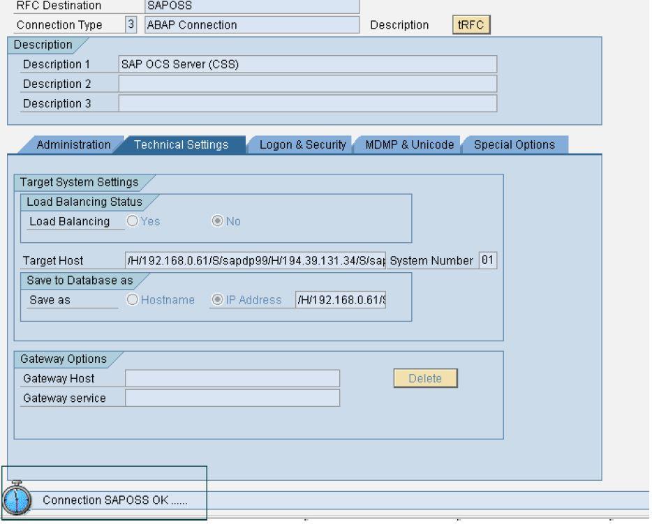 saprouter-config-16