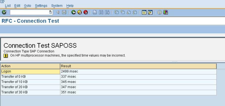 saprouter-config-17