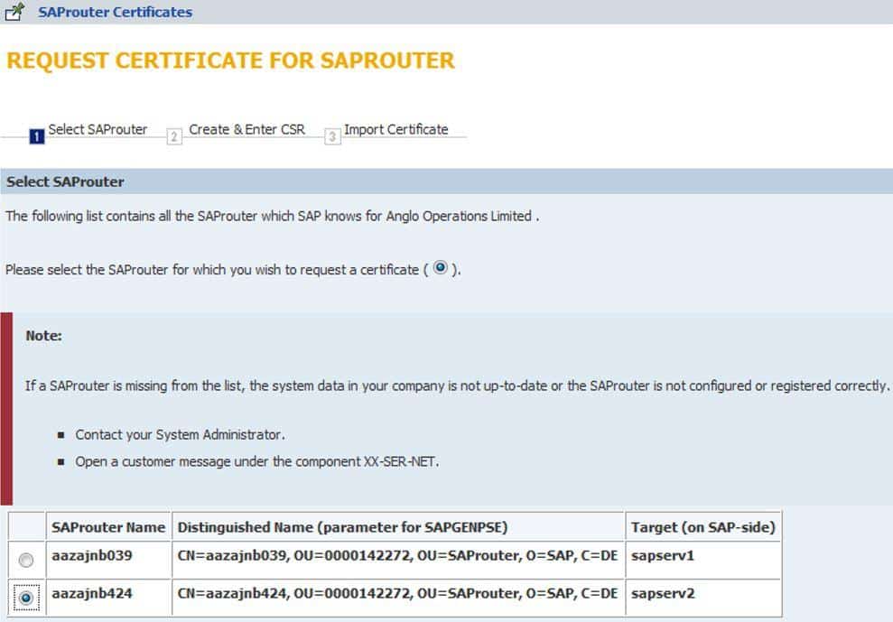 saprouter-config-2