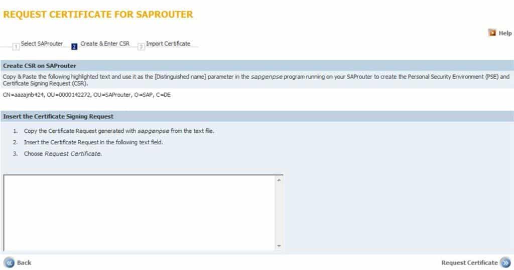 saprouter-config-3