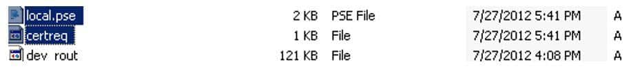 saprouter-config-4