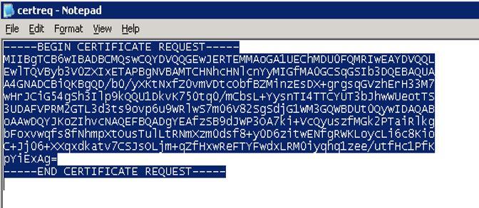 saprouter-config-5