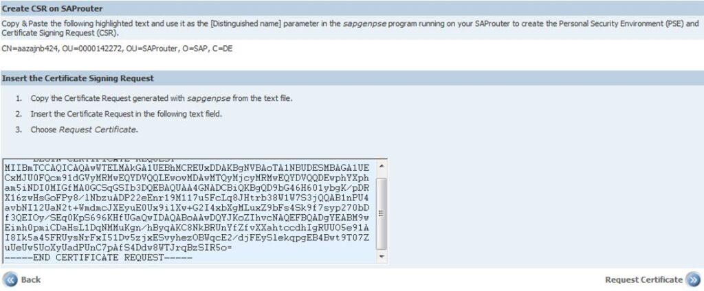 saprouter-config-6