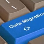 SAP Data Migration