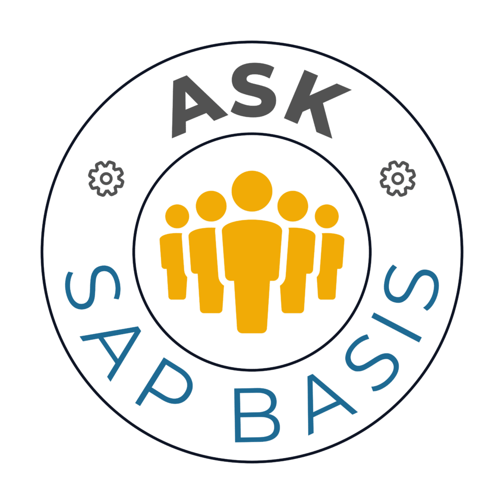 asksapbasis logo