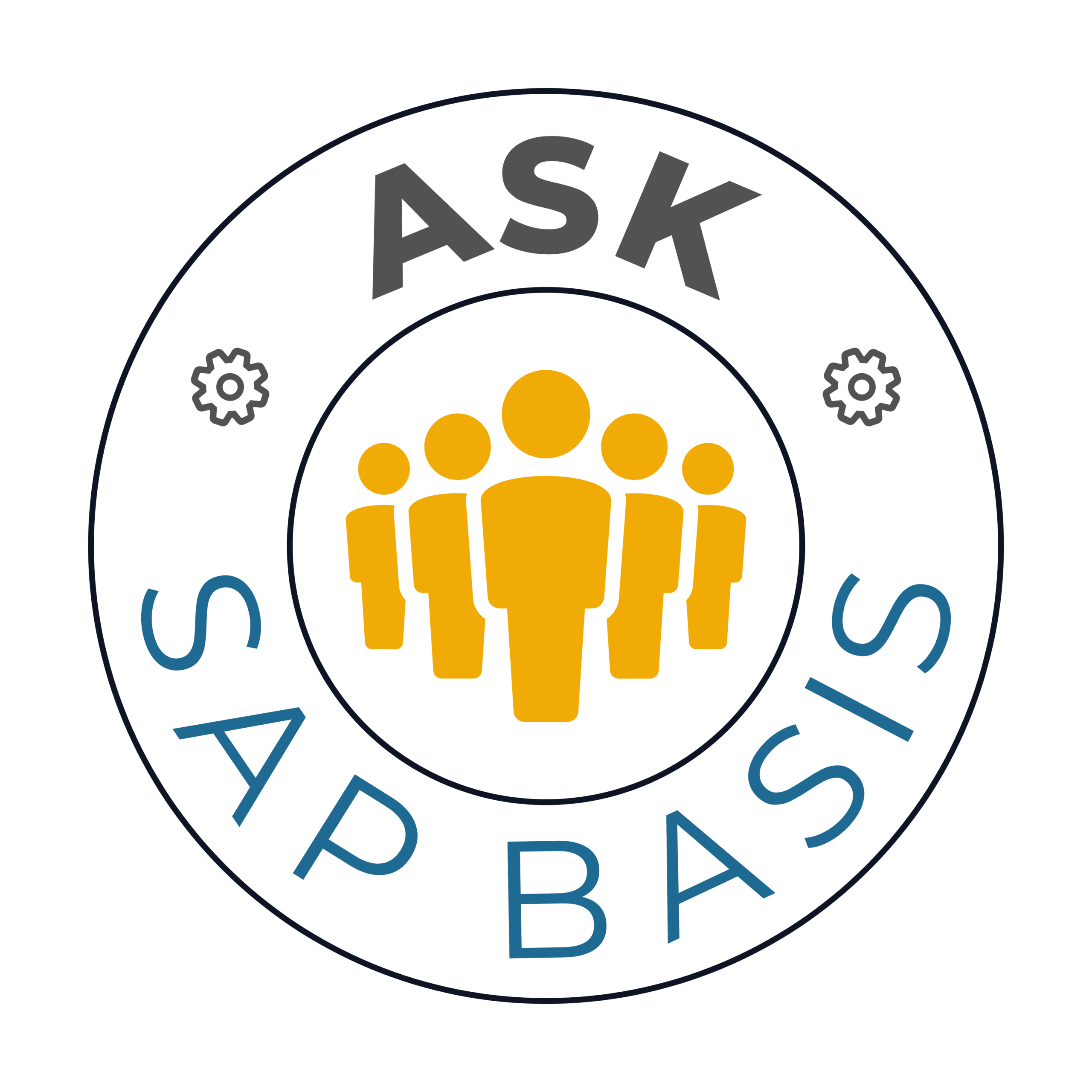 asksapbasis logo