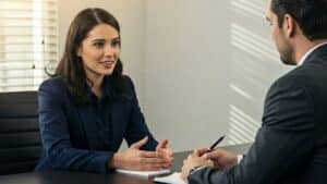 SAP Concept Based Interview Questions
