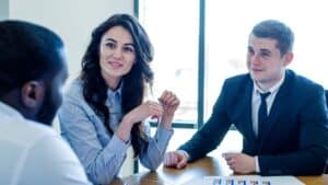 Scenario-Based Interview Questions