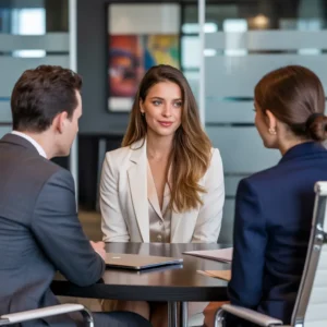 SAP S4HANA SDT Interview Questions