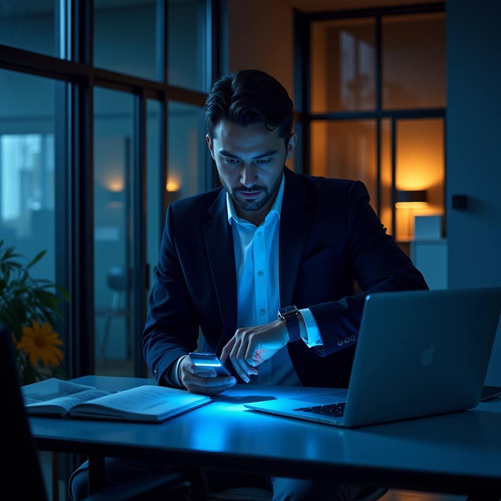 SAP Cutover Readiness Criteria